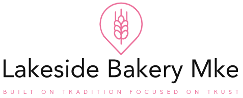 Lakeside Bakery Mke
